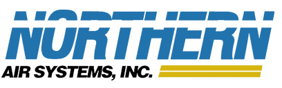 Northern Air Systems